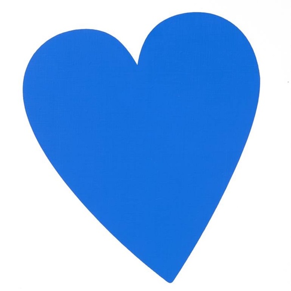 Meet your Posher, Jae - Picture 1 of 1